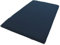 Outwell SIM Double Bettlaken, Blue, 200 x 135 cm