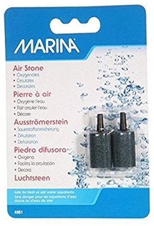 MARINA A961 Pietra POROSA