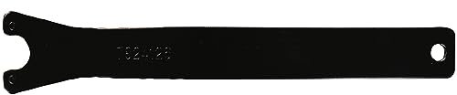 Makita 782412-6 Wrench Replacement W28