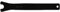 Makita 782412-6 Wrench Replacement W28