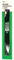 Murray 20-Inch Lawn Mower Blade 20045 & 42785 MR-20
