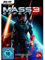 Electronic Arts