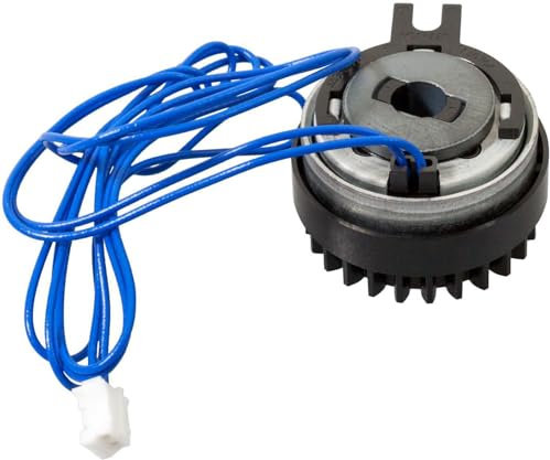 OKI 44369901 Drucker/Scanner Ersatzteil