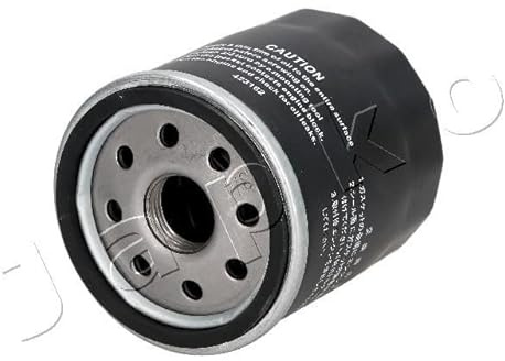 Japko 10210 Ölfilter
