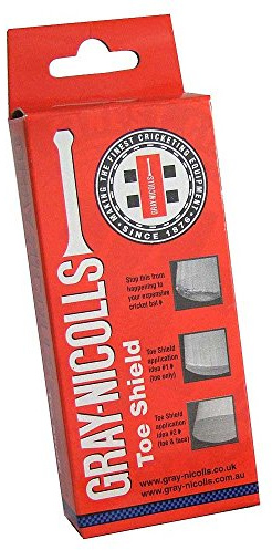 Gray-Nicolls Cricketschläger Protectoe