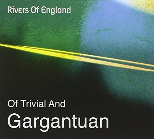 Of Trivial & Gargantuan