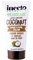 Inecto Pure Coconut Hand & Nail Cream 75ml (2 x PACK)