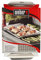 Weber Style Grillpfanne