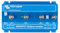 Victron Energy ArgoFET Batterietrenner 200-3AC (3 Batterien 200 Amp)