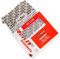 Sram PC1130 114 Links PowerLock 11 Speed Chain