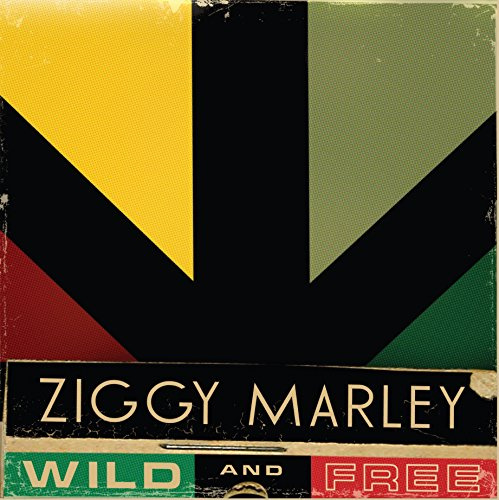 Tuff Gong Worldwide (H'Art)