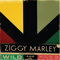 Vp Records