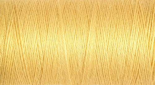 Tacking/Basting Thread 200m
