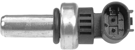 MEYLE Sensor, Kühlmitteltemperatur | Kompatibel mit: MERCEDES-BENZ A-CLASS, A-CLASS, B-CLASS Sports Tourer, C-CLASS, C-CLASS, C-CLASS, C-CLASS Coupe