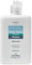 Frezyderm Sebum Control Shampoo X