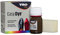 TRG The One Easy Dye, Teinture pour chaussures, Marron (139 Middle Brown), 25 ml