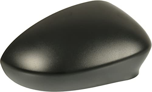 TarosTrade 58-0391-R-46178 Cubierta De Retrovisor De Puerta Lado Derecha