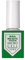 MC 2000 Nail Rep Gr Nail no Bi 12ml