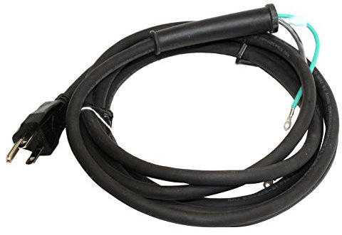 Makita 565056-5 Netzkabel