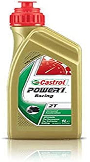 Castrol Power 1 Racing Öl 2T