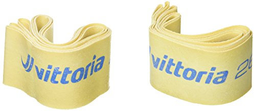 Vittoria TYVC0248444BX