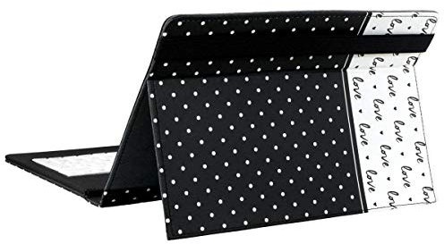 E-Vitta EVUN000805 - Funda para tablet de 9.7-10.1