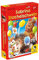 Pegasus Spiele 66502G - Sabrina Stachelschwein