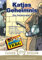 Katjas Geheimnis, 1 CD-ROM für Windows: Das Detektivspiel. Für Windows 98, Me, XP, Vista