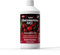 Optima Glucosamine HCL Cherry Juice Concentrate, Natural, Vegan, No Added Sugar, No Artifical Sweetners, 1200 mg per Serving, 1 Litre
