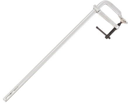 Wilton Tool Group 1800S-24 Regular Duty F-Clamp, 24