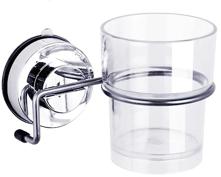 Blue Canyon The Gecko Gecko Tumbler holder