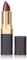 Rouge Coco Lipstick 446-Etienne 3.5 Gr