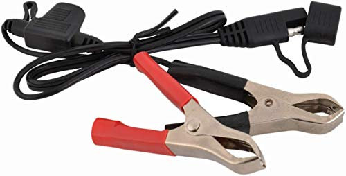 Oxford CHARGER CABLE C/MORS