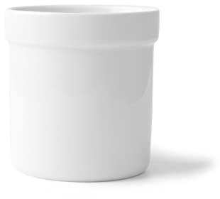 Besteckköcher & Kochlöffelhalter 13 cm