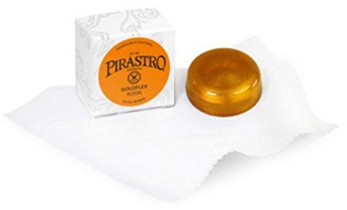 RESINA VIOLIN - Pirastro (9032) (Goldflex)