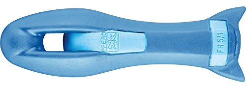 Pferd FH5/1100 Ergo-Feilenheft für 300-350mm