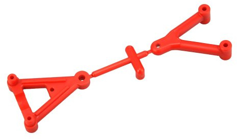 KT004