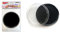 PARTY DISCOUNT ® Theater-Schminke, Schwarz 25g PREISHIT