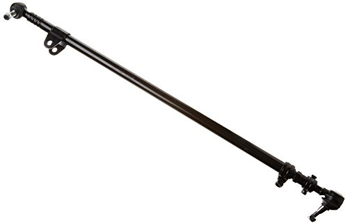 Delphi TL517