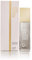 Alyssa Ashley - White Musk Eau de Toilette Spray - 100 ml