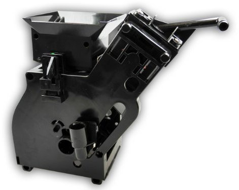 Saeco Brühgruppe Magic - Neuware