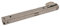 Charnière de porte de four Indesit C00114933