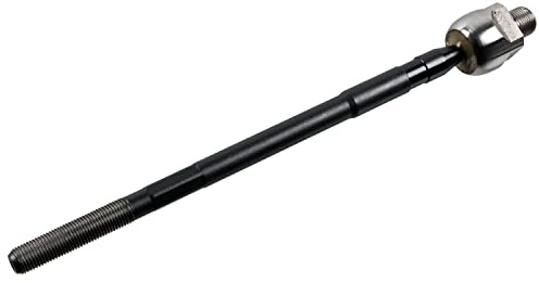 Blue Print ADM58735 INNER TRACK ROD END