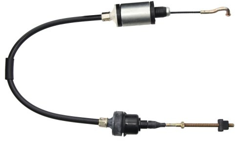 ABS K23040 Kupplungsseile