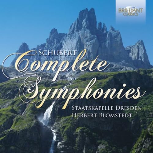 Brilliant Classics (Edel)