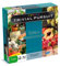 Winning Moves TRIVIAL Pursuit Gastronomie 2014
