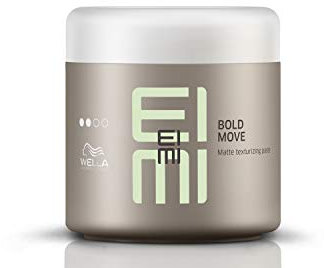 WELLA Eimi Bold Move, 150 ml