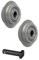 Geberit schneidradset à Geberit mapress Coupe-tube R 12–54 mm, 91092