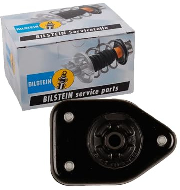 Bilstein 12-234295 B1 Federbeinstützlager für BMW X3 07/05- HA (1 Stk)