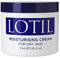 Lotil Original Cream - 114Ml